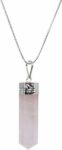 na-na-natural-healing-rose-quartz-gemstone-pendant-pencil-shape-original-imag8jxf37hhnuhc.jpeg