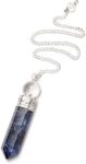 na-na-natural-healing-sodalite-gemstone-pendant-pencil-shape-original-imah4xdy7yrekreh.jpeg