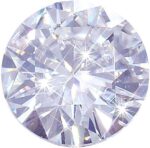 na-na-nkb-9790-gems-jewels-online-original-imah4zuvah6xrzcy.jpeg