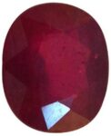 na-na-nkb-9991-gems-jewels-online-original-imag6gh6puaezkg3.jpeg