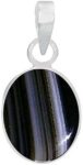 Natural & Original Malachite GemStone Pendant Malachite...