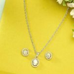 Bariyal Panna 5.00 Carat/Ratti Original Natural Certifi...