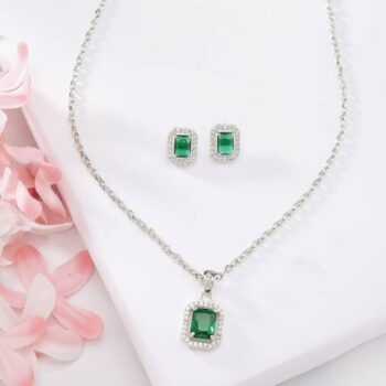 6.25 Ratti Natural Yellow Hakik Gemstone Certified Ston...