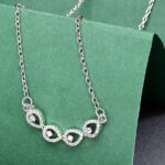 na-na-pendent-set-zene-pd-279-zeneme-original-imah8fqfzhxygggv.jpeg