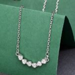 na-na-pendent-set-zene-pd-280-zeneme-original-imah75bkcje7mbqs.jpeg