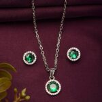 na-na-pendent-set-zene-pd-284-zeneme-original-imah82fdy574yazr.jpeg