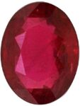 5.25 Ratti Sulemani Hakik Stone Quality Certified Onyx ...