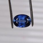MARMORIS ECOM Labradorite Heart Pendant | Natural Heali...