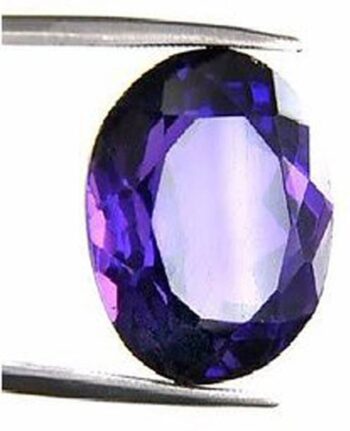 5.25 Carat Emerald (Panna Stone) 100 Certified Natural ...