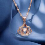 7.25 Ct Natural Yellow Sapphire (Pukhraj Rashi Ratan) G...