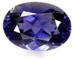 6.25 Ratti Sulemani Hakik Gemstone Original Certified A...