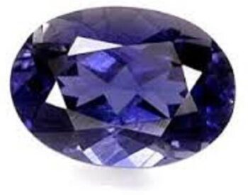 6.25 Ratti Sulemani Hakik Gemstone Original Certified A...