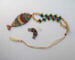 na-na-terracottajewelleryl01040-lisma-fashion-original-imaga5gvzv4dwcb4.jpeg