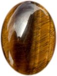 Ruby Gemstone (Manik ) ( ‘Sun’ ) Most powerful Astrolog...