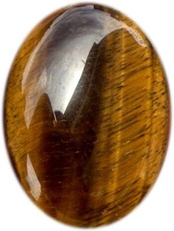Ruby Gemstone (Manik ) ( ‘Sun’ ) Most powerful Astrolog...