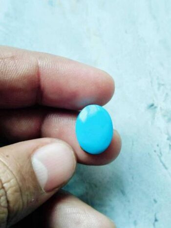 Organic Natural and Amazing Quality By Lab Certified Ge...