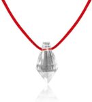 12 Carat Natural Sulemani Haqiq / Hakik Gemstone Locket...