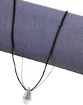 Antique Finish Best Selling Latest Collection of Square...