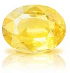 Opalite Stone Lab Certified 7.25 Ratti / 6.52 Carat Opa...