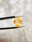 Natural Labradorite Heart & Pencil Shape Healing Crysta...