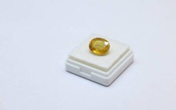 Natural Lab-Certified Sulemani Hakik Stone Aqeeq/Akik/H...