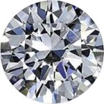 11.25 Ratti Black South Sea Pearl Gemstone Moti Stone O...
