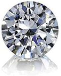 na-na-zircon-gemstone-creative-terry-original-imagh7y7xqnxqwzk.jpeg