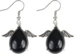 na-natural-black-tourmaline-wings-shape-crystal-stone-earring-original-imagsvwf76ftxfyj.jpeg