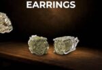 na-natural-pyrite-rough-earring-seh-original-imagvthq52qv3yda.jpeg