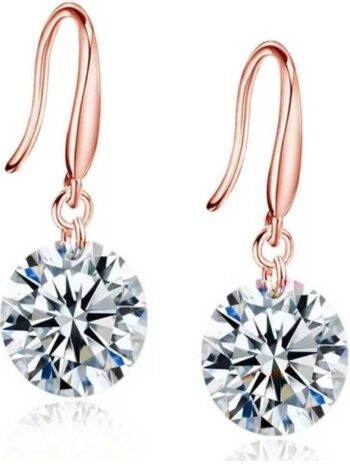 Bridal Ethnic Silver Oxidised Jhumka Earrings for Girls...