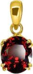 na-o-ruboo001-kirti-sales-original-imagnmyymykgzpy8.jpeg