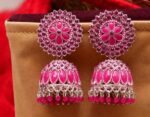 na-pt-840-pink-raj-jewellery-original-imaggsnv7gredduk.jpeg