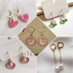 na-qw25-elcetratd-jewellery-original-imah45zfwzwjqmxa.jpeg