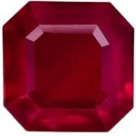 na-r-rubyd56560-sidhgems-original-imah7n7tknzzpppb.jpeg