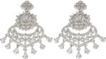 na-rc-enad54-white-cl-gemron-jewel-original-imahafyzqsdttpr4.jpeg