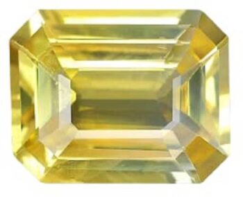 Rhodium-Plated Twilight Round Shape American Diamond Pe...