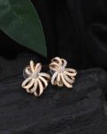 earring, daily wear earring, handmade earring, jewelry ...