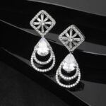 Gem O Sparkle 925 Silver Rainbow MoonStone BirthStone R...