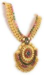 nec3059-necklace-afj-gold-original-imafzbfpud9khyrx.jpeg