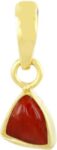 nkb-2227-gems-jewels-online-original-imafa9amdntxcddn.jpeg