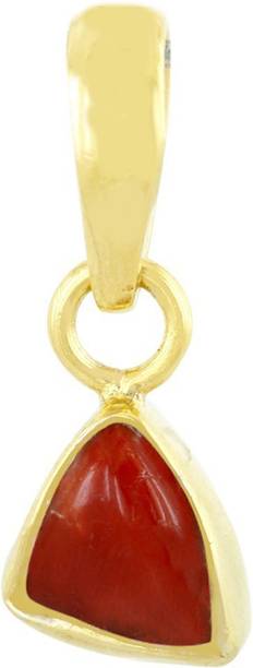 Yellow Sapphire Stone Original Certified Loose Precious...