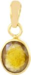 nkb-2228-gems-jewels-online-original-imafa952dxsm7g4a.jpeg