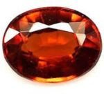 nkb-275-aura-gems-jewels-original-imafwc4f9pcxhqyg.jpeg