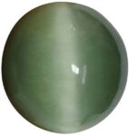 Emerald (Panna) 3.25 Ratti or 3 Ct Gemstone For men and...