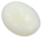 nkb-283-aura-gems-jewels-original-imafwbufanynhz6h.jpeg