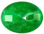 nkb-285-aura-gems-jewels-original-imafwcg492fxz6ey.jpeg