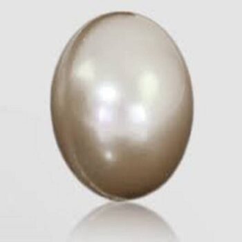 Gulabi Nag 6.25 Carat Original Loose Gemstone Certified...