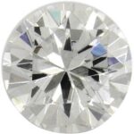 nkb-307-aura-gems-jewels-original-imafwgzmtguue87j.jpeg