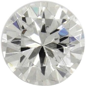 7.25 Ratti 6.00 Crt Brazilian Emerald Panna Original Ge...