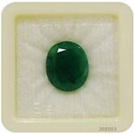 nkb-317-aura-gems-jewels-original-imafxmzks5g3shrb.jpeg